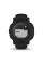 Смарт-годинник Garmin Instinct 2, Solar, Tactical Edition, Black, GPS (010-02627-03)