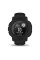 Смарт-годинник Garmin Instinct 2, Solar, Tactical Edition, Black, GPS (010-02627-03)