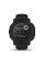 Смарт-годинник Garmin Instinct 2, Solar, Tactical Edition, Black, GPS (010-02627-03)