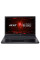 Ноутбук Acer Nitro V 15 ANV15-51 (NH.QQEEU.00D)