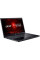 Ноутбук Acer Nitro V 15 ANV15-51 (NH.QQEEU.00D)