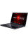 Ноутбук Acer Nitro V 15 ANV15-51 (NH.QQEEU.00D)