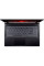 Ноутбук Acer Nitro V 15 ANV15-51 (NH.QQEEU.00D)