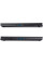 Ноутбук Acer Nitro V 15 ANV15-51 (NH.QQEEU.00D)