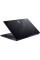 Ноутбук Acer Nitro V 15 ANV15-51 (NH.QQEEU.00D)
