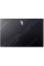 Ноутбук Acer Nitro V 15 ANV15-51 (NH.QQEEU.00D)