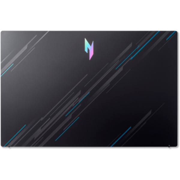 Ноутбук Acer Nitro V 15 ANV15-51 (NH.QQEEU.00D)