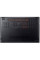 Ноутбук Acer Nitro V 15 ANV15-51 (NH.QQEEU.00D)