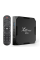 X96 MAX Plus Ultra 4/64Gb