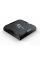 X96 MAX Plus Ultra 4/64Gb