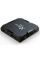 X96 MAX Plus Ultra 4/64Gb
