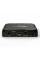 X96 MAX Plus Ultra 4/64Gb
