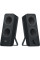Акустична система Logitech Z-207 Black (980-001295)