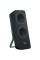 Акустична система Logitech Z-207 Black (980-001295)