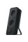 Акустична система Logitech Z-207 Black (980-001295)