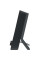 Акустична система Logitech Z-207 Black (980-001295)
