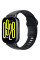 Смарт-годинник Xiaomi Redmi Watch 5 Active Midnight Black BHR8784GL (1091910)