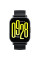 Смарт-годинник Xiaomi Redmi Watch 5 Active Midnight Black BHR8784GL (1091910)
