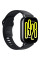 Смарт-годинник Xiaomi Redmi Watch 5 Active Midnight Black BHR8784GL (1091910)
