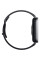 Смарт-годинник Xiaomi Redmi Watch 5 Active Midnight Black BHR8784GL (1091910)