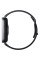 Смарт-годинник Xiaomi Redmi Watch 5 Active Midnight Black BHR8784GL (1091910)