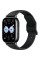 Смарт-годинник Xiaomi Redmi Watch 5 Lite Black BHR8789GL (1091912)