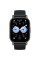Смарт-годинник Xiaomi Redmi Watch 5 Lite Black BHR8789GL (1091912)