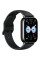 Смарт-годинник Xiaomi Redmi Watch 5 Lite Black BHR8789GL (1091912)