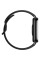 Смарт-годинник Xiaomi Redmi Watch 5 Lite Black BHR8789GL (1091912)