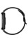 Смарт-годинник Xiaomi Redmi Watch 5 Lite Black BHR8789GL (1091912)