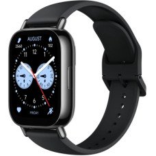 Смарт-годинник Xiaomi Redmi Watch 5 Lite Black BHR8789GL (1091912)