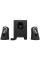 Акустична система Z313 Logitech (980-000413)