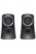 Акустична система Z313 Logitech (980-000413)