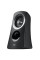 Акустична система Z313 Logitech (980-000413)