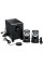 Акустична система Z313 Logitech (980-000413)