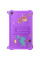 Планшет Blackview Tab 50 Kids 8" HD+ 3 / 64GB / WIFI Purple (6931548314028)
