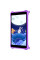 Планшет Blackview Tab 50 Kids 8" HD+ 3 / 64GB / WIFI Purple (6931548314028)