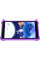 Планшет Blackview Tab 50 Kids 8" HD+ 3 / 64GB / WIFI Purple (6931548314028)