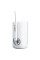 Іригатор Panasonic EW1611W520