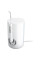 Іригатор Panasonic EW1611W520