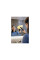 Пароочищувач Karcher SC 5 EasyFix Premium Iron Plug (1.512-660.0)