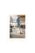 Пароочищувач Karcher SC 5 EasyFix Premium Iron Plug (1.512-660.0)