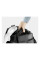 Пароочищувач Karcher SC 5 EasyFix Premium Iron Plug (1.512-660.0)