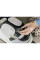 Пароочищувач Karcher SC 5 EasyFix Premium Iron Plug (1.512-660.0)