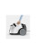Пароочищувач Karcher SC 5 EasyFix Premium Iron Plug (1.512-660.0)