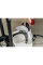 Пароочищувач Karcher SC 5 EasyFix Premium Iron Plug (1.512-660.0)