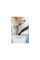 Пароочищувач Karcher SC 5 EasyFix Premium Iron Plug (1.512-660.0)