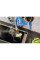 Пароочищувач Karcher SC 5 EasyFix Premium Iron Plug (1.512-660.0)