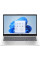 Ноутбук HP 14-ep0007ua (833G6EA)