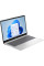 Ноутбук HP 14-ep0007ua (833G6EA)